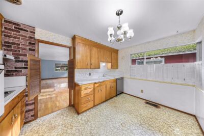 9539 7th Avenue NW, Seattle, WA 98117 - Photo 10