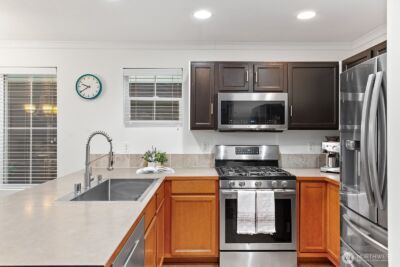 877 5th Pl NE , Issaquah, WA 98029-5400 - Photo 11
