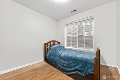 877 5th Pl NE , Issaquah, WA 98029-5400 - Photo 19