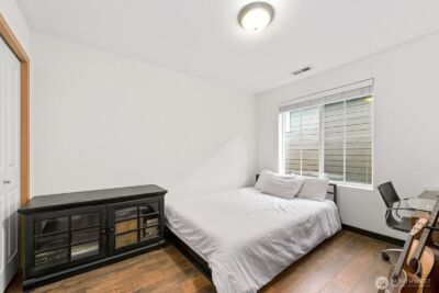 877 5th Pl NE , Issaquah, WA 98029-5400 - Photo 20