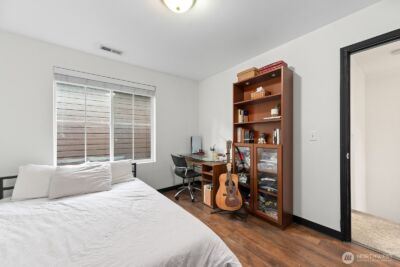 877 5th Pl NE , Issaquah, WA 98029-5400 - Photo 21