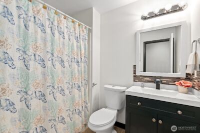 877 5th Pl NE , Issaquah, WA 98029-5400 - Photo 22
