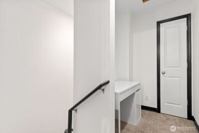 877 5th Pl NE , Issaquah, WA 98029-5400 - Photo 23