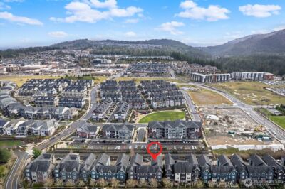 877 5th Pl NE , Issaquah, WA 98029-5400 - Photo 35