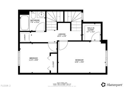 877 5th Pl NE , Issaquah, WA 98029-5400 - Photo 37