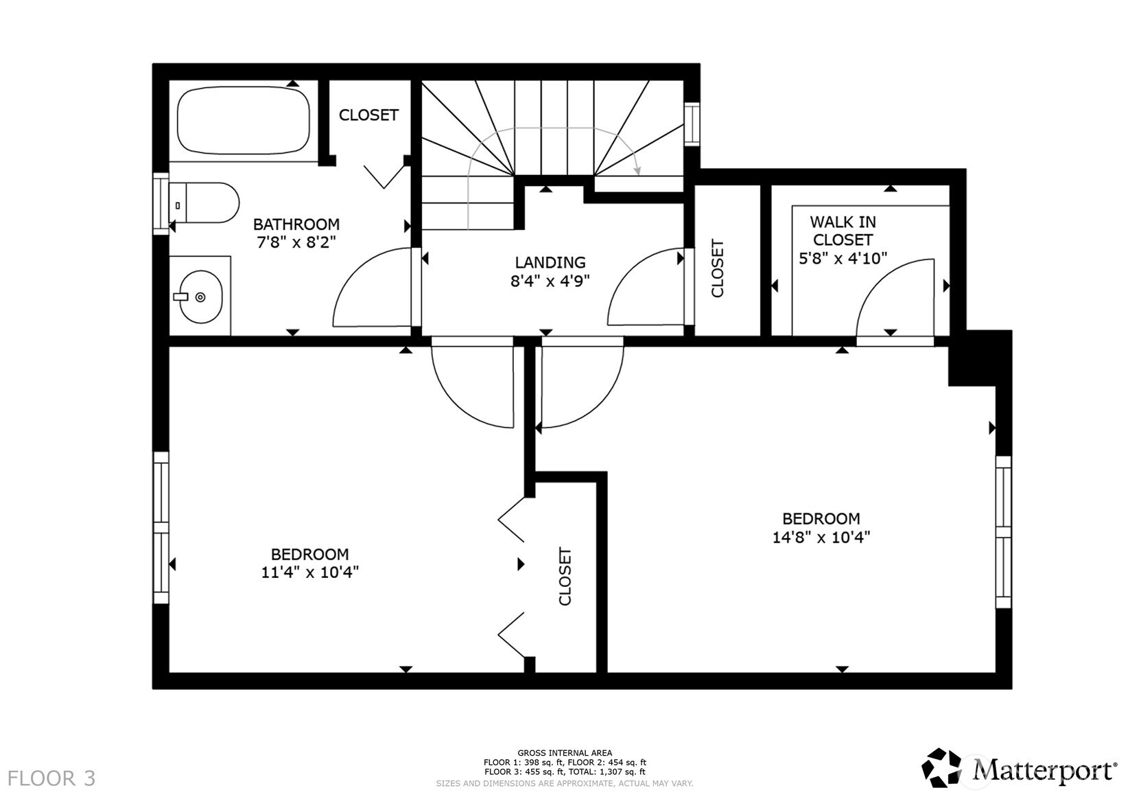 877 5th Pl NE , Issaquah, WA 98029-5400