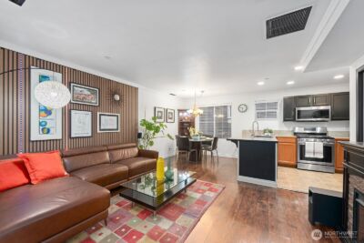877 5th Pl NE , Issaquah, WA 98029-5400 - Photo 4