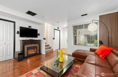 877 5th Pl NE , Issaquah, WA 98029-5400 - Photo 6