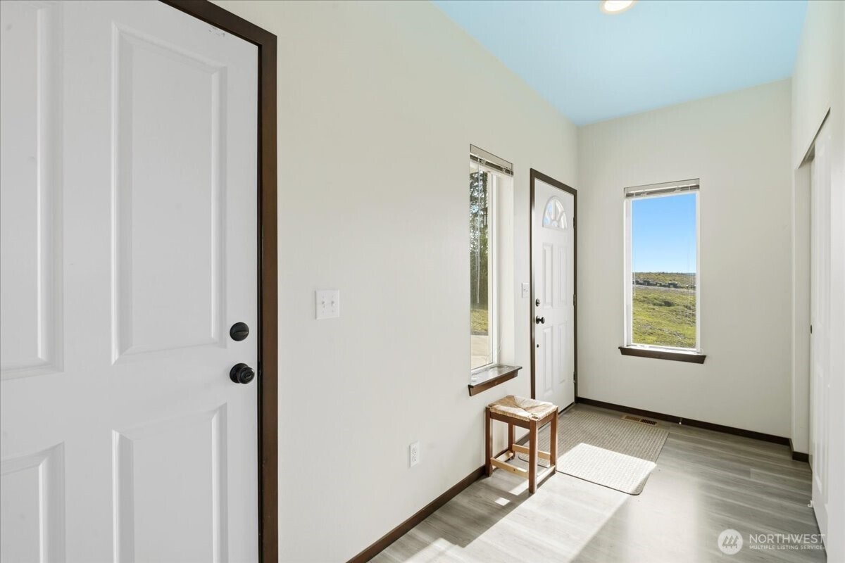 163 Yates Road , Chehalis, WA 98532