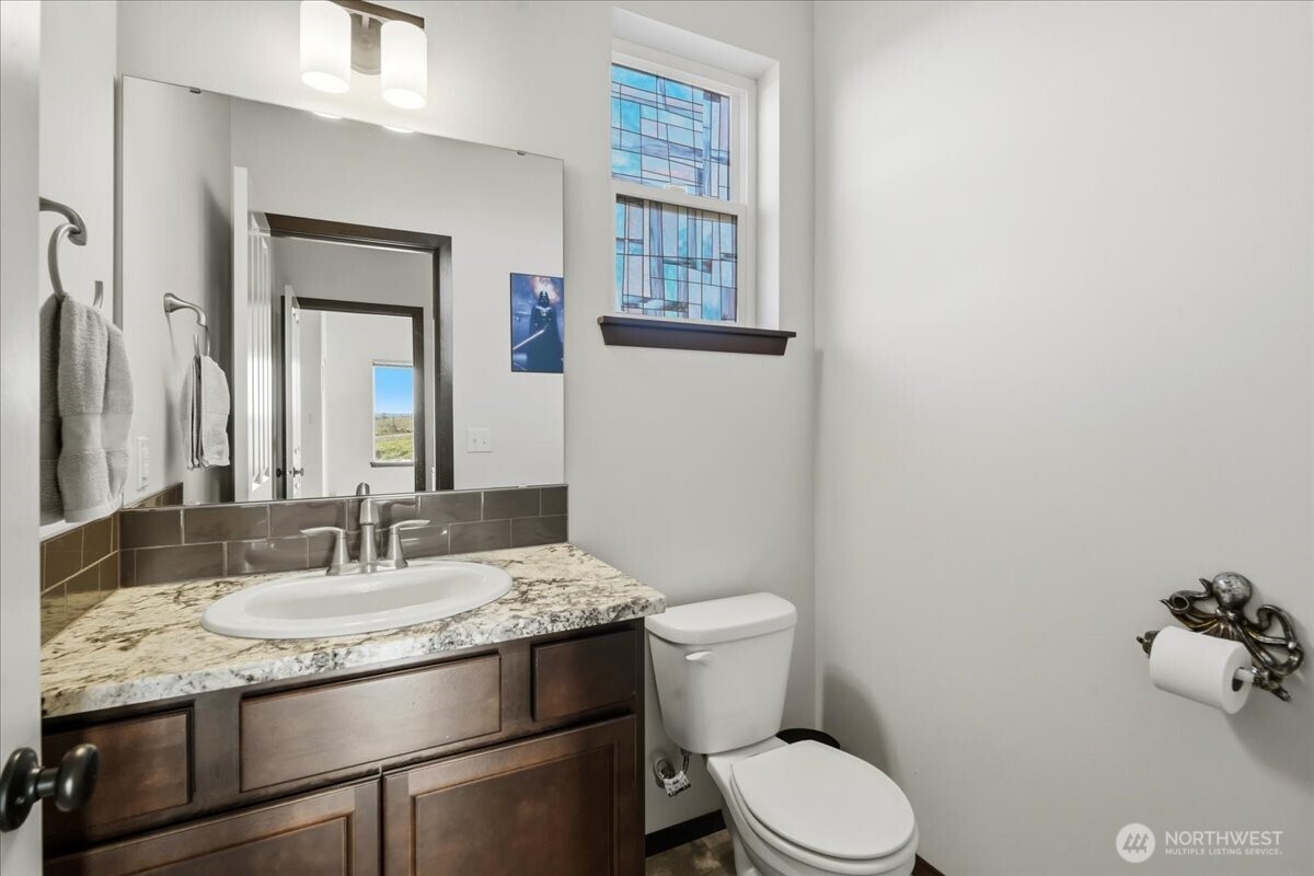 163 Yates Road , Chehalis, WA 98532