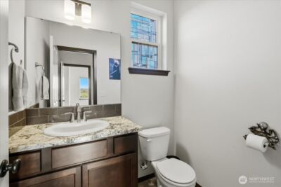 163 Yates Road , Chehalis, WA 98532 - Photo 11