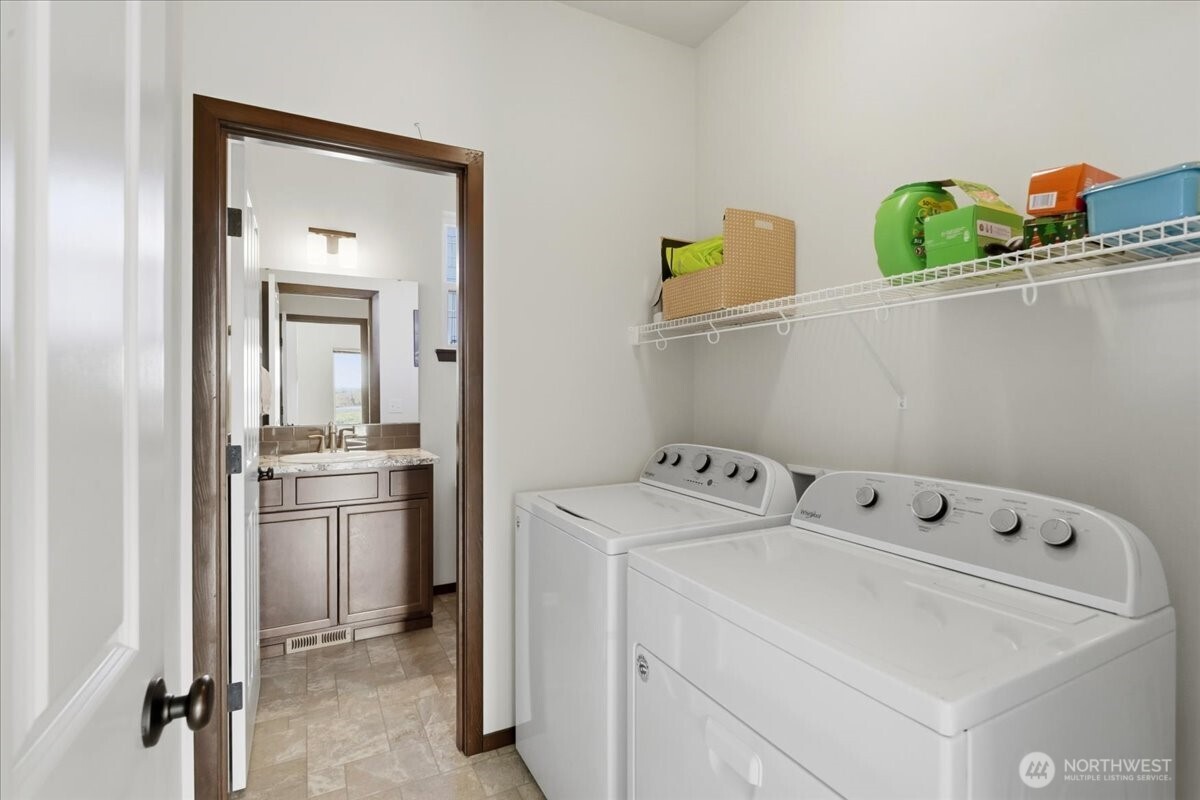 163 Yates Road , Chehalis, WA 98532