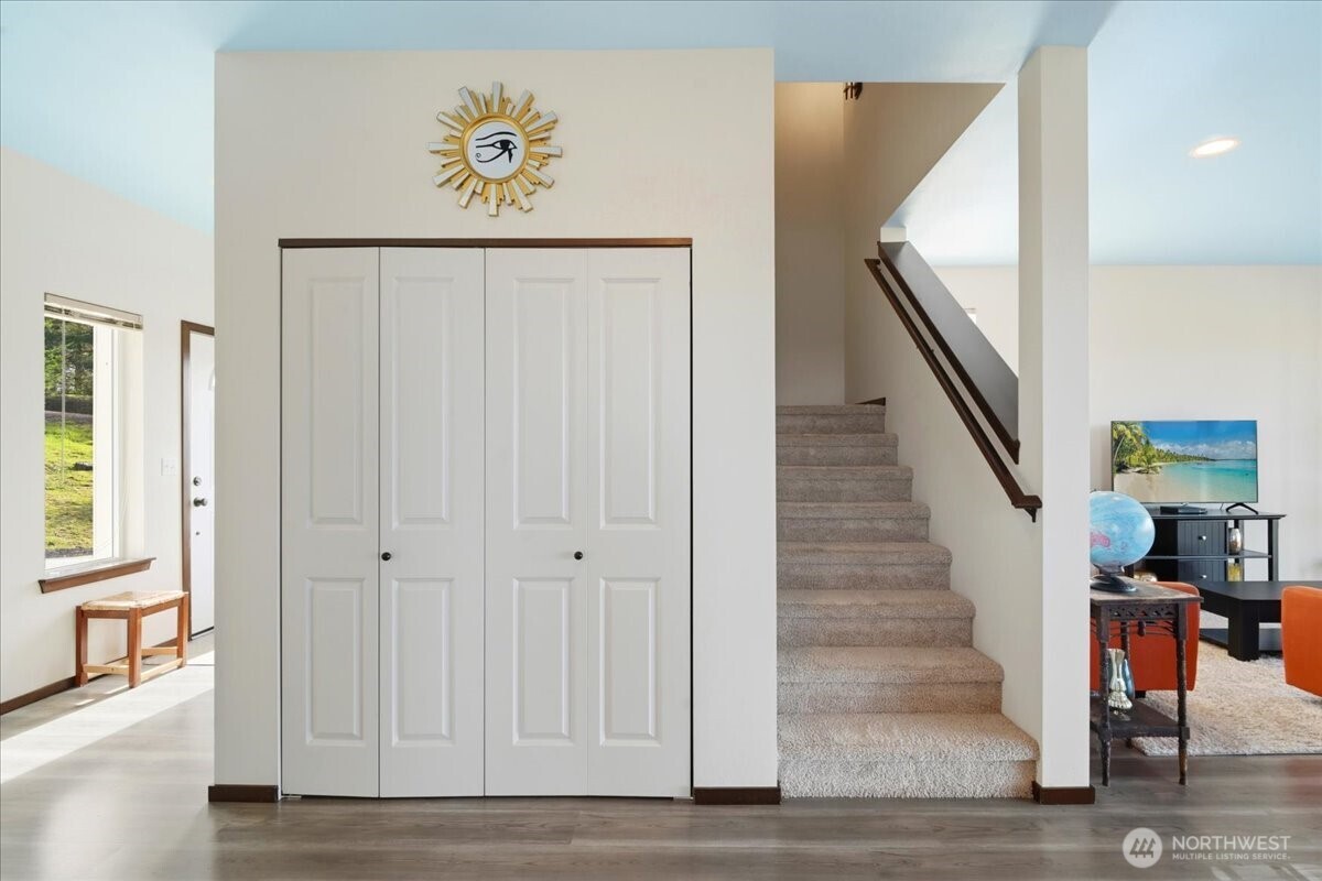 163 Yates Road , Chehalis, WA 98532