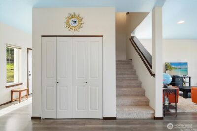 163 Yates Road , Chehalis, WA 98532 - Photo 13