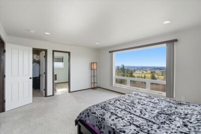 163 Yates Road , Chehalis, WA 98532 - Photo 14