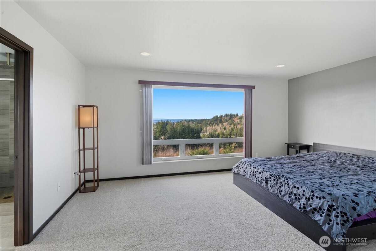 163 Yates Road , Chehalis, WA 98532