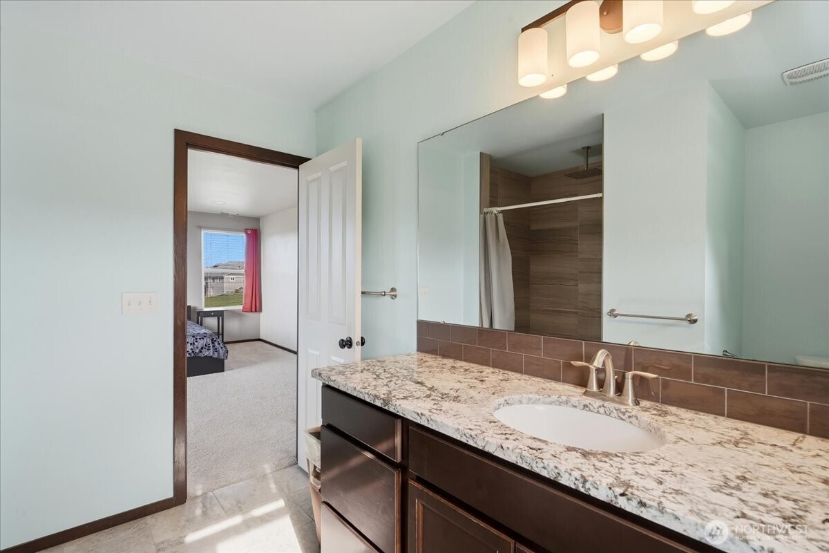 163 Yates Road , Chehalis, WA 98532