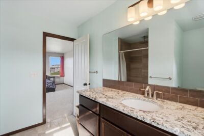 163 Yates Road , Chehalis, WA 98532 - Photo 17