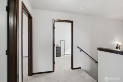 163 Yates Road , Chehalis, WA 98532 - Photo 18