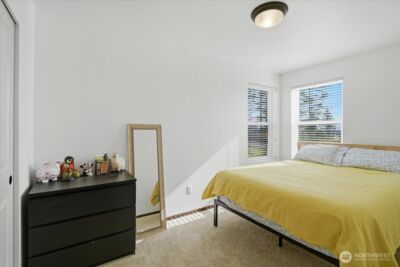 163 Yates Road , Chehalis, WA 98532 - Photo 19