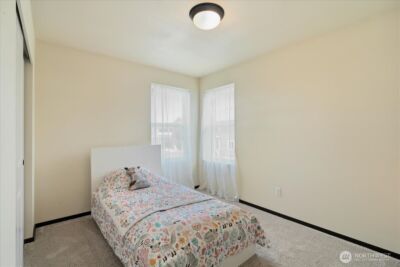 163 Yates Road , Chehalis, WA 98532 - Photo 20