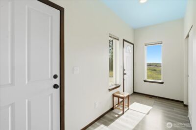 163 Yates Road , Chehalis, WA 98532 - Photo 2