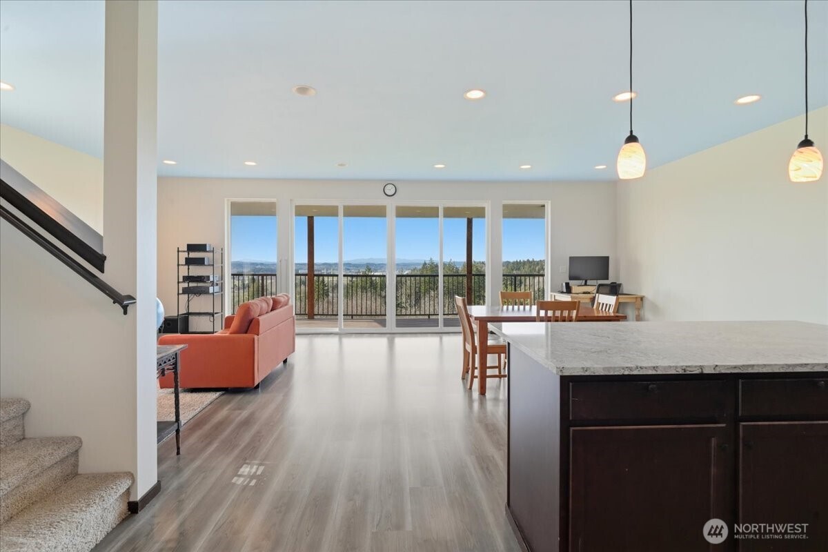 163 Yates Road , Chehalis, WA 98532