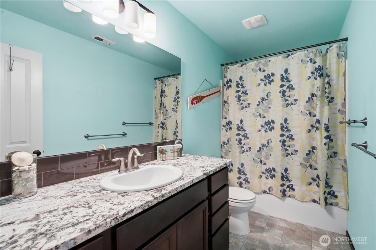 163 Yates Road , Chehalis, WA 98532