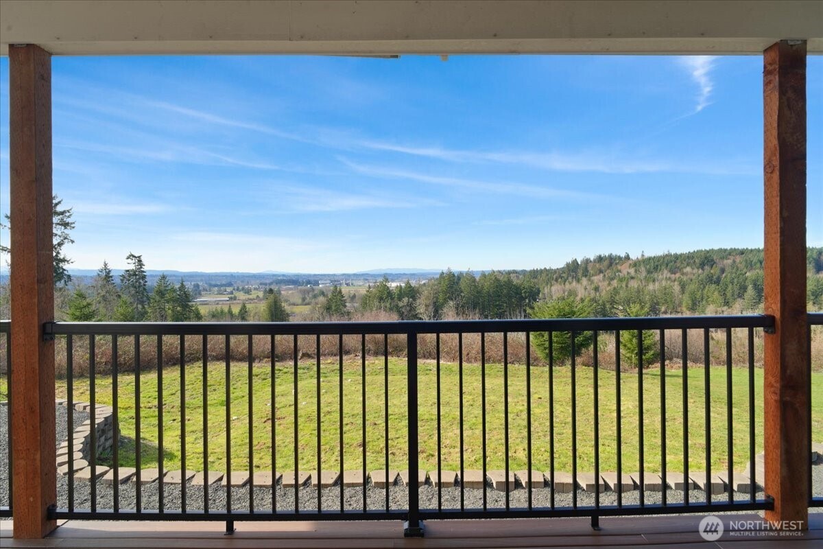 163 Yates Road , Chehalis, WA 98532