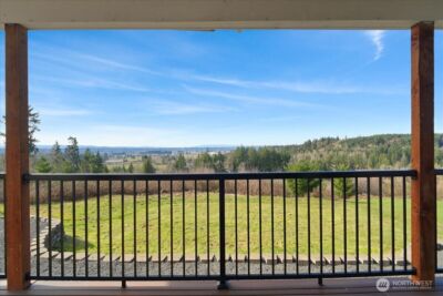 163 Yates Road , Chehalis, WA 98532 - Photo 22