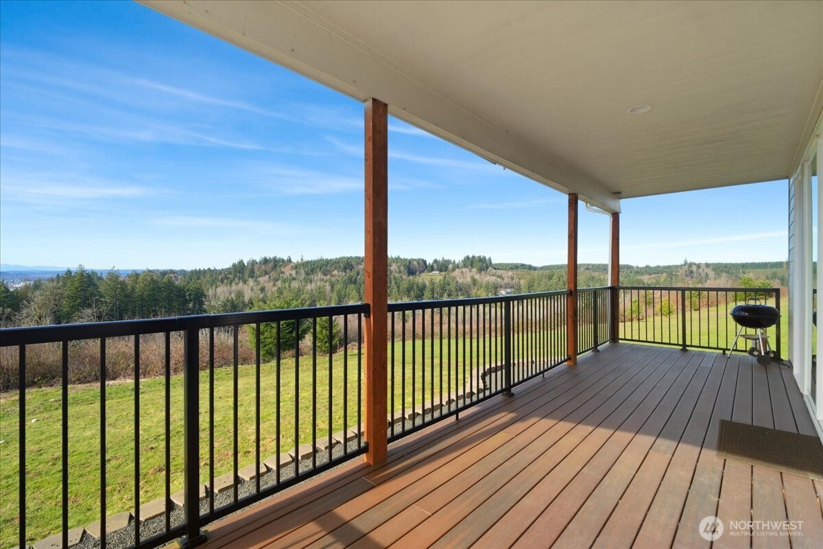 163 Yates Road , Chehalis, WA 98532