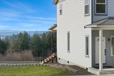 163 Yates Road , Chehalis, WA 98532 - Photo 24