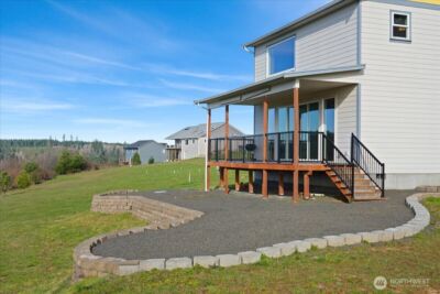 163 Yates Road , Chehalis, WA 98532 - Photo 25