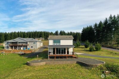 163 Yates Road , Chehalis, WA 98532 - Photo 28