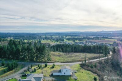 163 Yates Road , Chehalis, WA 98532 - Photo 30