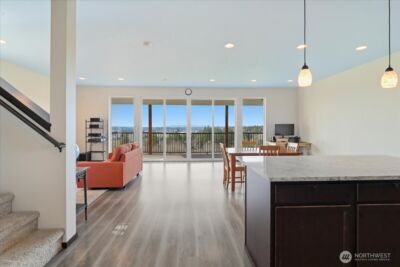 163 Yates Road , Chehalis, WA 98532 - Photo 3