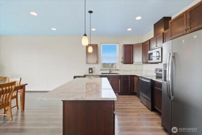 163 Yates Road , Chehalis, WA 98532 - Photo 4