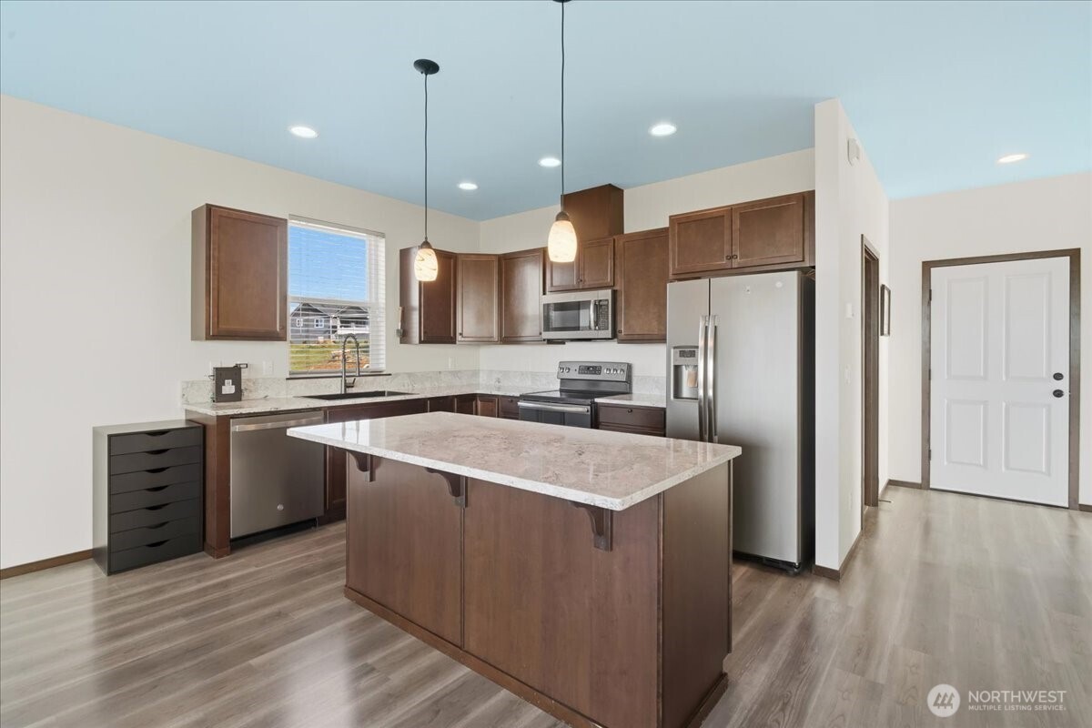 163 Yates Road , Chehalis, WA 98532