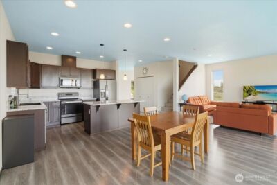 163 Yates Road , Chehalis, WA 98532 - Photo 6