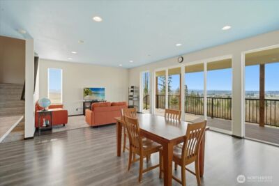 163 Yates Road , Chehalis, WA 98532 - Photo 7