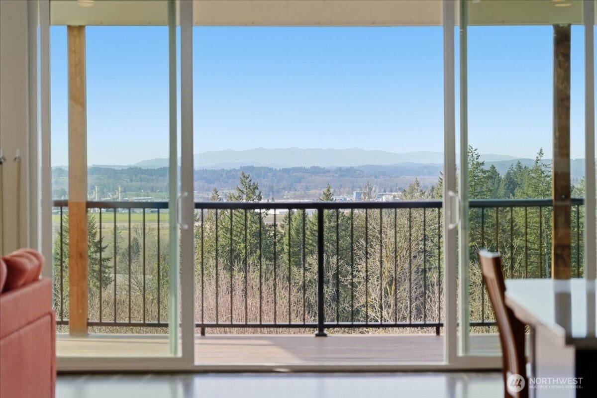 163 Yates Road , Chehalis, WA 98532