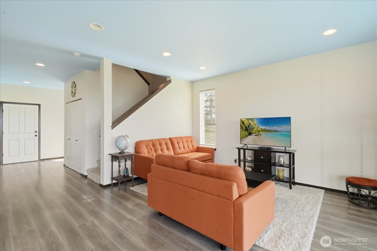 163 Yates Road , Chehalis, WA 98532