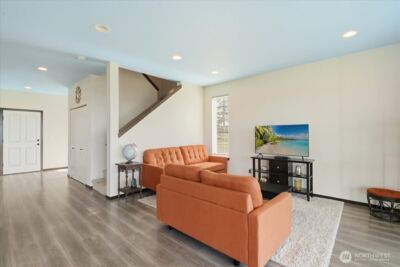 163 Yates Road , Chehalis, WA 98532 - Photo 9