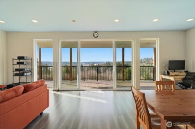 163 Yates Road , Chehalis, WA 98532 - Photo 10