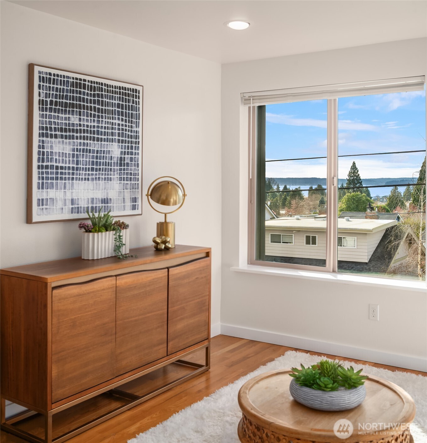 5919 California Avenue SW #B, Seattle, WA 98136