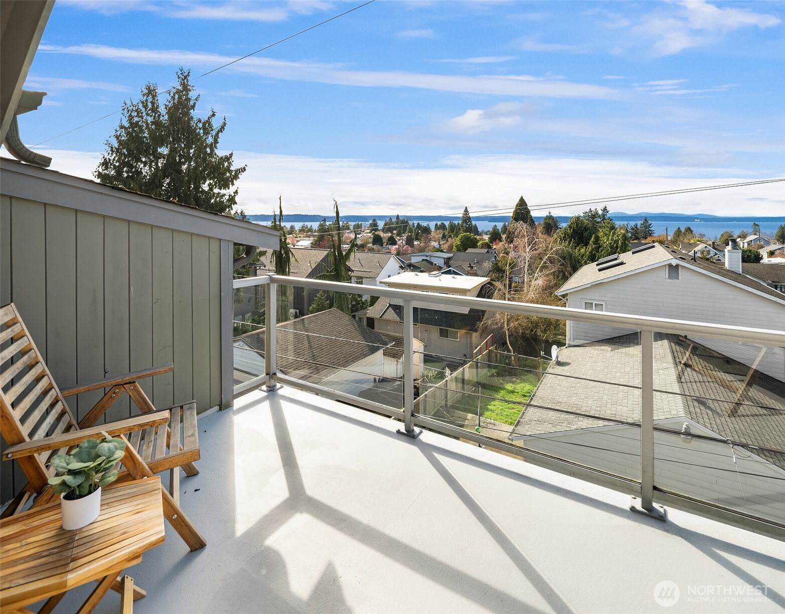 5919 California Avenue SW #B, Seattle, WA 98136