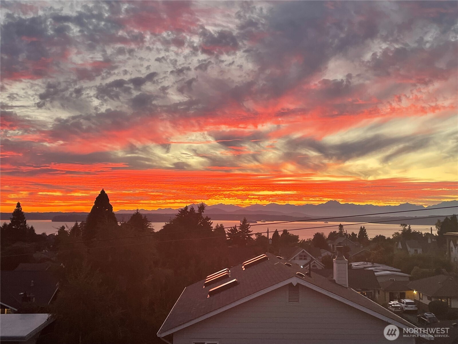 5919 California Avenue SW #B, Seattle, WA 98136