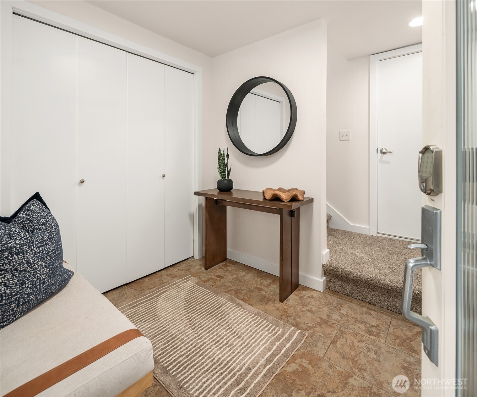 5919 California Avenue SW #B, Seattle, WA 98136