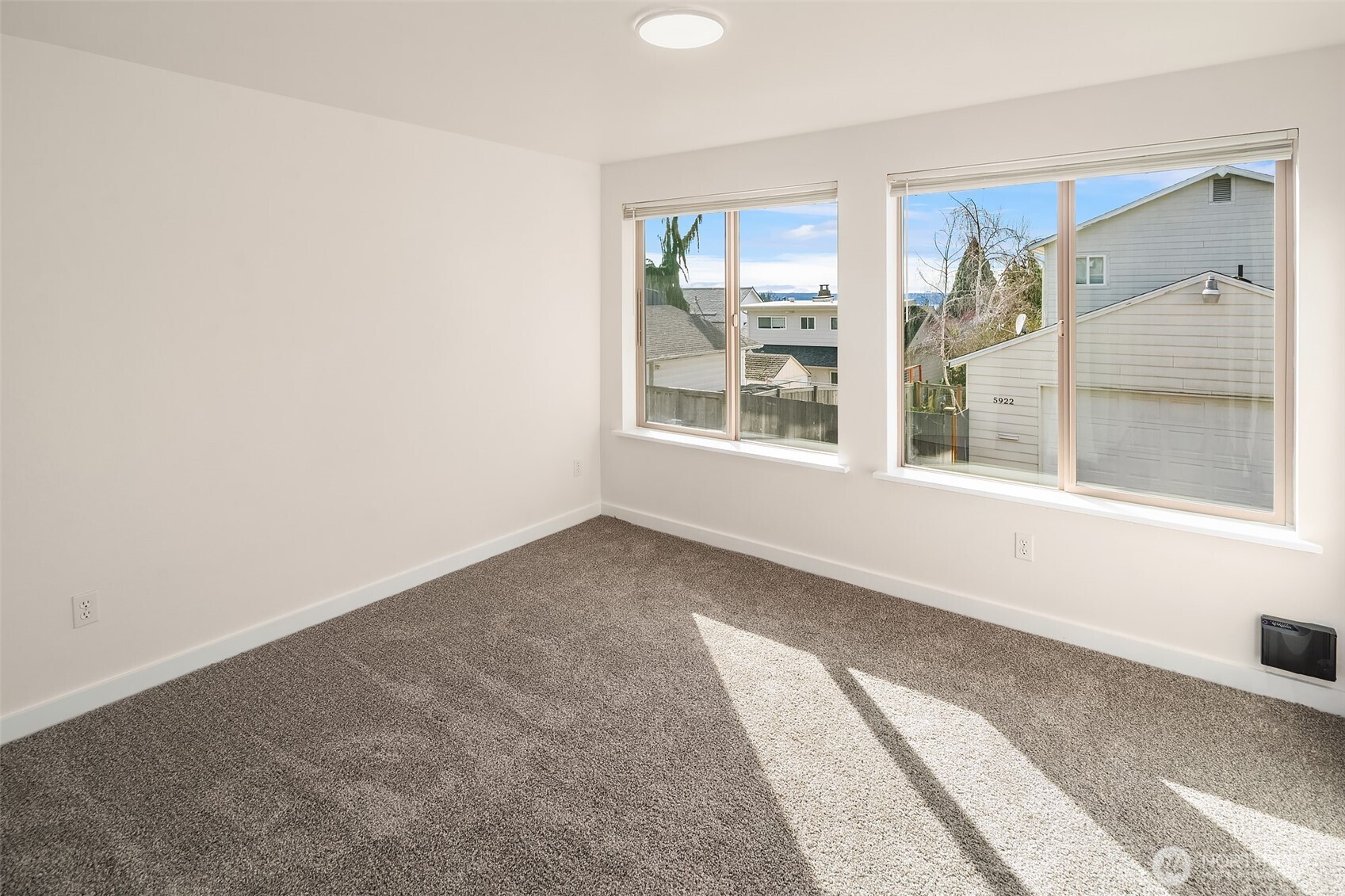 5919 California Avenue SW #B, Seattle, WA 98136