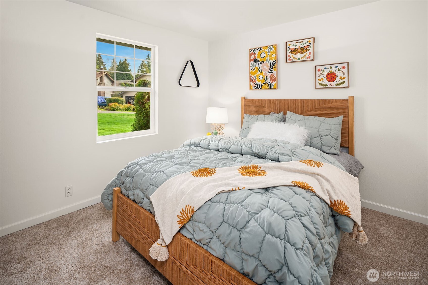 10256 NE 118th Place , Kirkland, WA 98034